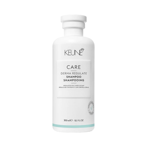 Shampoo Keune Care Derma Regulate 300ml