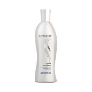 Condicionador Senscience Smooth 240ml