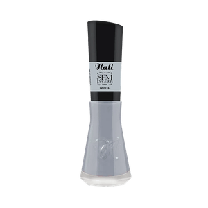 Esmalte Nati Sem Exageros Invista