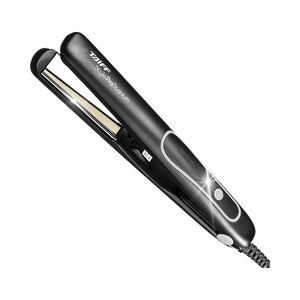 Chapa Taiff Style Pro Titanium Bivolt