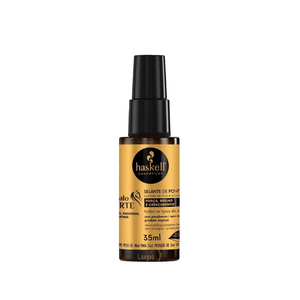 Selante de Pontas Haskell Cavalo Forte 35ml