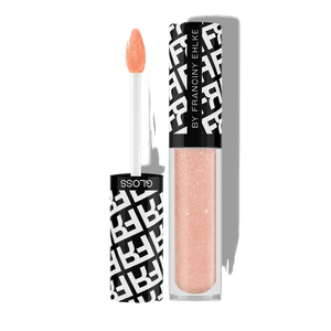 Gloss Labial Fran by Franciny Ehlke Glossip Gold