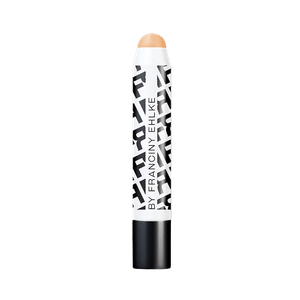 Corretivo Fran by Franciny Ehlke Stick Cover M-02