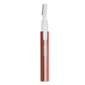 Aparador de Pelos Wahl Clean & Confident Ouro Rose