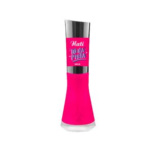 Esmalte Nati To Na Pista Bora BB