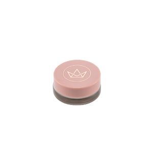 Gel Deliniador P/Sobrancelha Mari Maria Soft Blonde