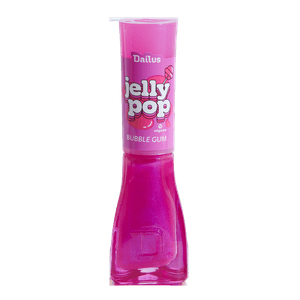 Esmalte Dailus Jelly Pop Bubble Gum
