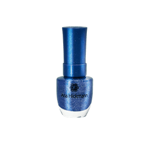 Esmalte Ana Hickmann New Fashion Arara Azul