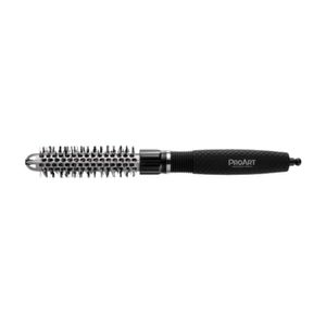 Escova ProArt Profissional Vent Pro 20mm Prata