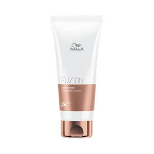 Condicionador Wella Professionals Fusion 200ml