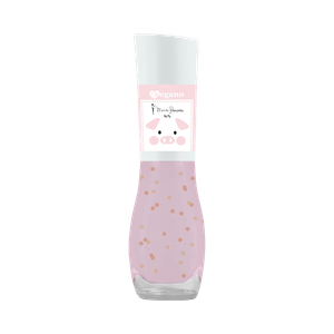 Esmalte Mohda Maria Pomposa Zoo Big Pig 15Free