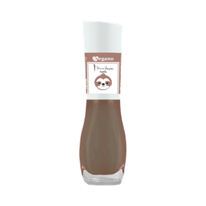 Esmalte Mohda Maria Pomposa Zoo Preguicinha