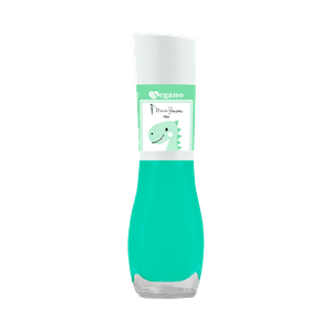 Esmalte Mohda Maria Pomposa Zoo T Dino