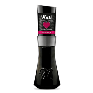 Esmalte Nati Gel Cabine Causa Inveja