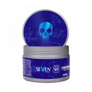 Gel Cola Seven Extra Forte 240g