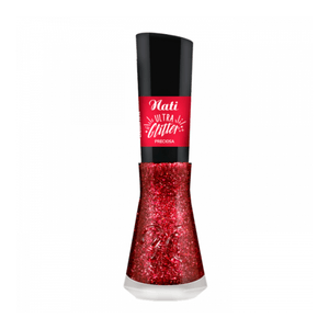 Esmalte Nati Ultraglitter Preciosa