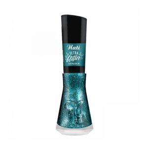 Esmalte Nati Ultraglitter Localiza Aí