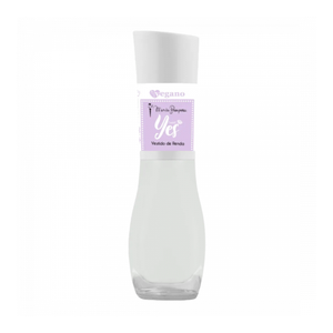 Esmalte Mohda Maria Pomposa I Said Yes Véu e Grinalda