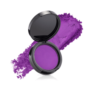 BT Purple Powder Bruna Tavares Sombra e Blush The Magician