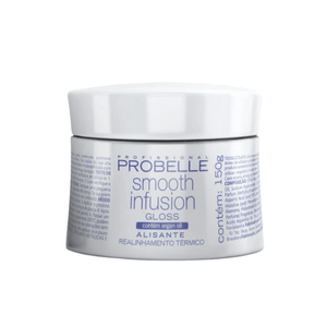 Btx Probelle Smooth Infusion 150g