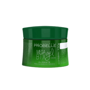 Btx Probelle Mega BTX Gel 150g