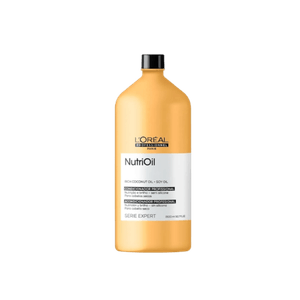 Condicionador L'Oréal Professionnel Serie Expert NutriOil 1500ml