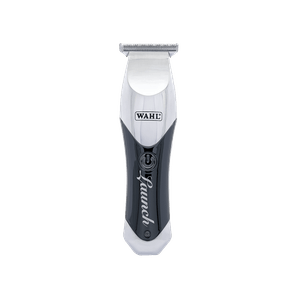 Máquina de Corte Wahl Launch Clipper Cordless