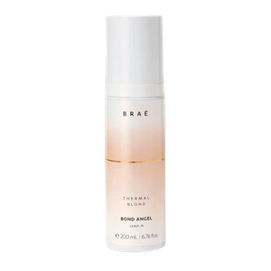 Leave-in Braé Bond Angel 200ml