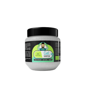 Gel Hoffen Super 240g