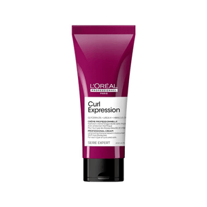 Leave-in Serie Expert Long Lasting Curl Expression 200ml