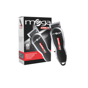 Máquina de Corte Mega Super Pro Ceramic  110V