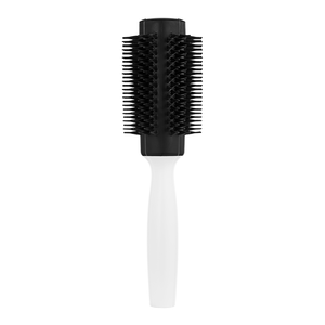 Escova de Cabelo Tangle Teezer Round Tool Large Black
