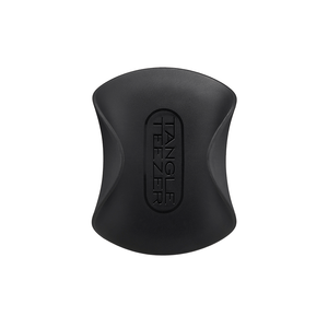 Escova de Cabelo Tangle Teezer Scalp Brush Black