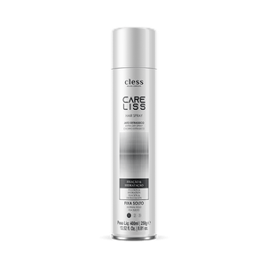 Hair Spray Cless Care Liss Normal 400ml