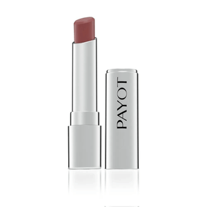 Batom Hidratante Payot Nude