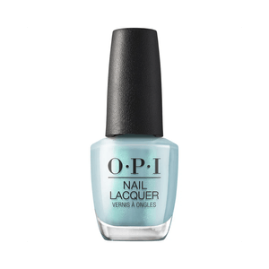 Esmalte OPI Xbox Sage Simulation Nld57 15ml