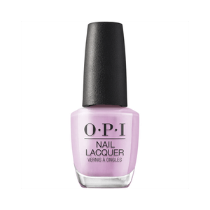 Esmalte OPI Xbox Achievement Unlocked Nld60 15ml