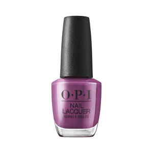 Esmalte OPI Xbox N00Berry Nld61 15ml