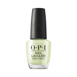 Esmalte OPI Xbox The Pass Is Always Greener Nld56