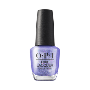 Esmalte OPI Xbox You Had Me At Halo Nld58 15ml