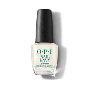 Esmalte OPI Tratamento Nail Envy Original Ntt80 15ml