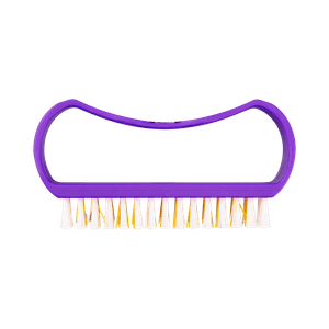 Escova para Unhas Condor