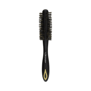 Escova para Cabelo Fragilizado Condor Eco (6821)