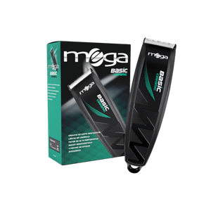 Máquina De Corte Mega Basic Ceramic 127V