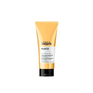 Condicionador L'Oréal Professionnel Serie Expert NutriOil 200ml