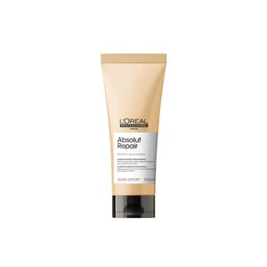 Condicionador L’Oréal Professionnel Serie Expert Absolut Repair Gold Quinoa 200ml