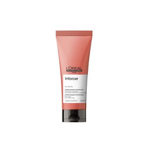 Condicionador L'Oréal Professionnel Serie Expert Inforcer 200ml