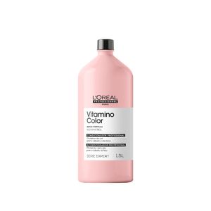 Condicionador L'Oréal Professionnel Serie Expert Vitamino Color 1500ml