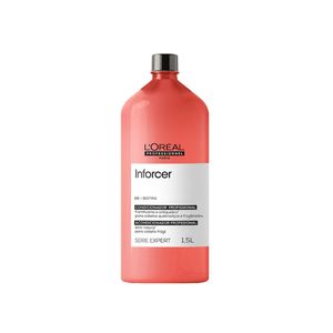 Condicionador L'Oréal Professionnel Serie Expert Inforcer 1500ml