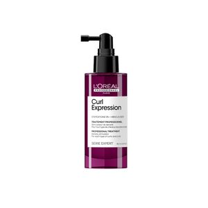 Sérum L'Oréal Professionnel Serie Expert Curl Expression 90ml